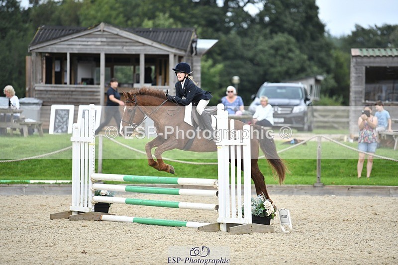 230820-131807-00893 - 80cm - Round 2