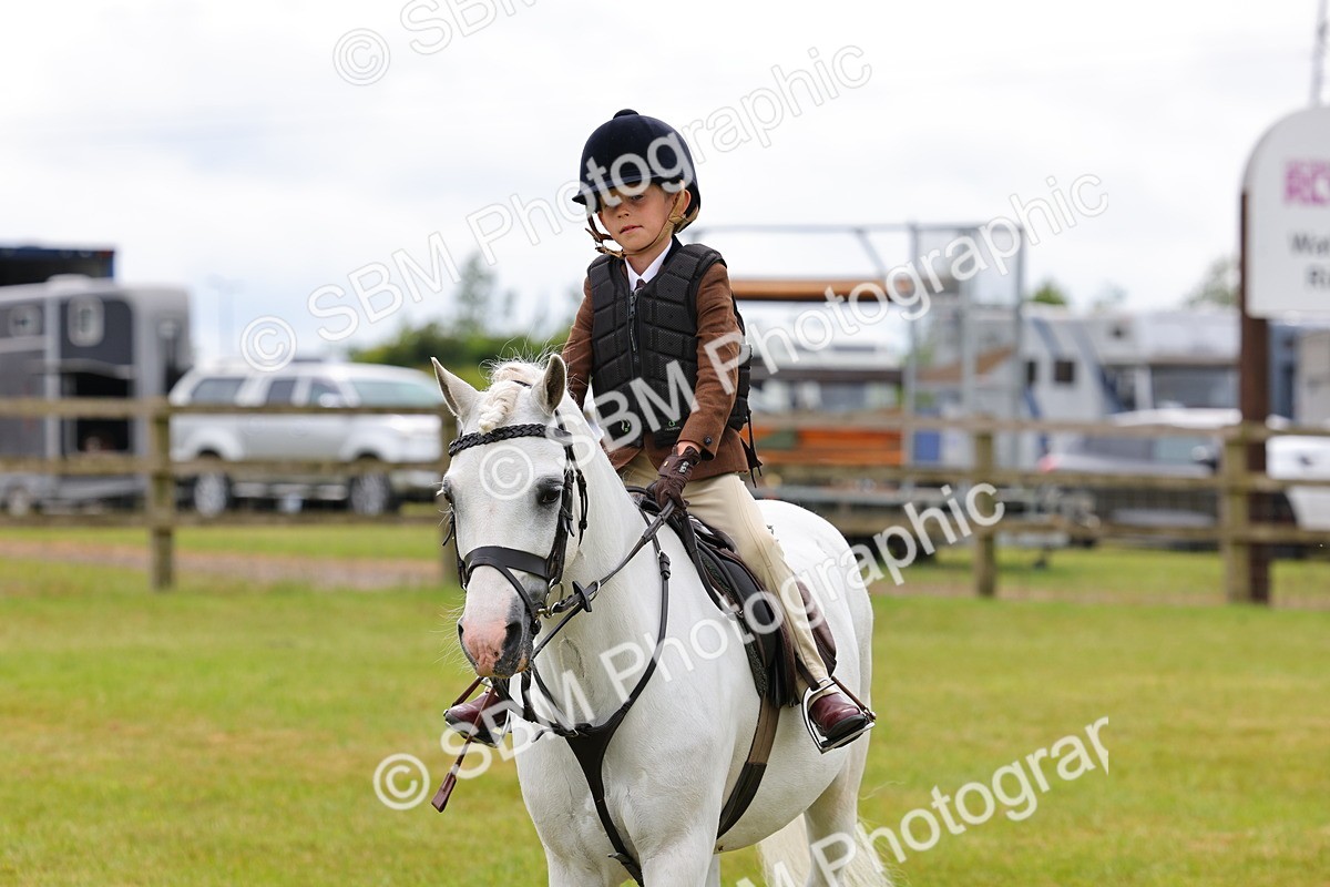 SBM_09513 - Class 44-45 - LIHS BSPS Open Nursery and Cradle Stakes