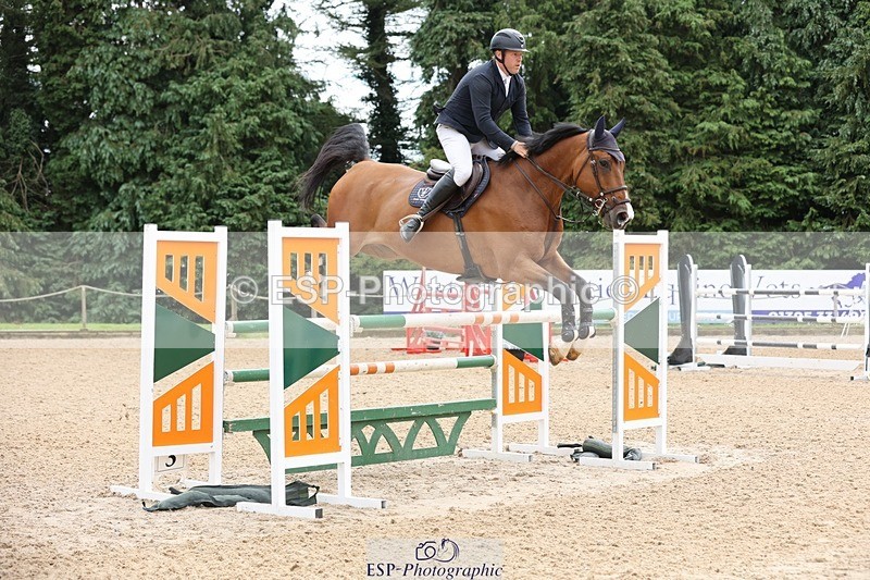 240713-140021-39107 - Cls 155 National 1.30m Open