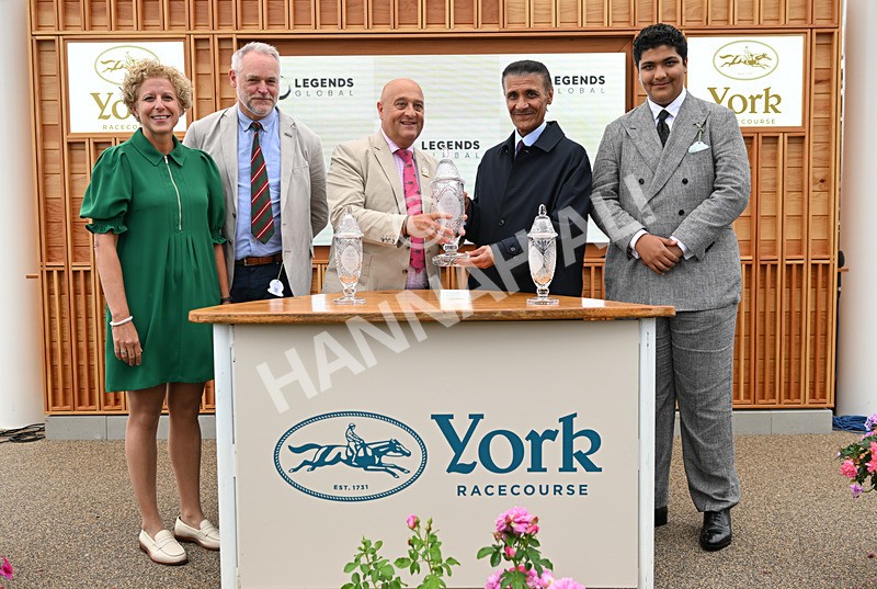200826-112 Kalpana - Race 4 15.35pm Legends Global Yorkshire Oaks