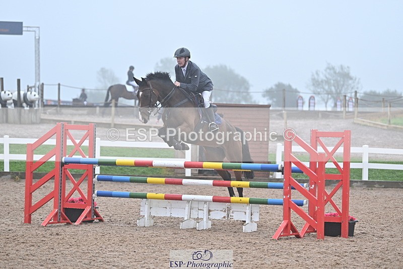 241006A-131454-07495 - Cls 26 1.10 Nat Am Qual Jump Off