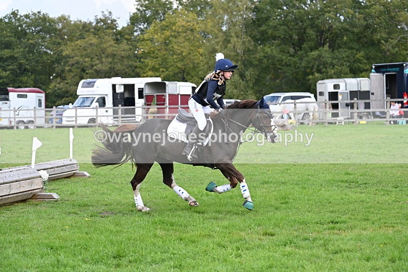 WJ7_4539 - 60cm Time 11:03 to 11:10