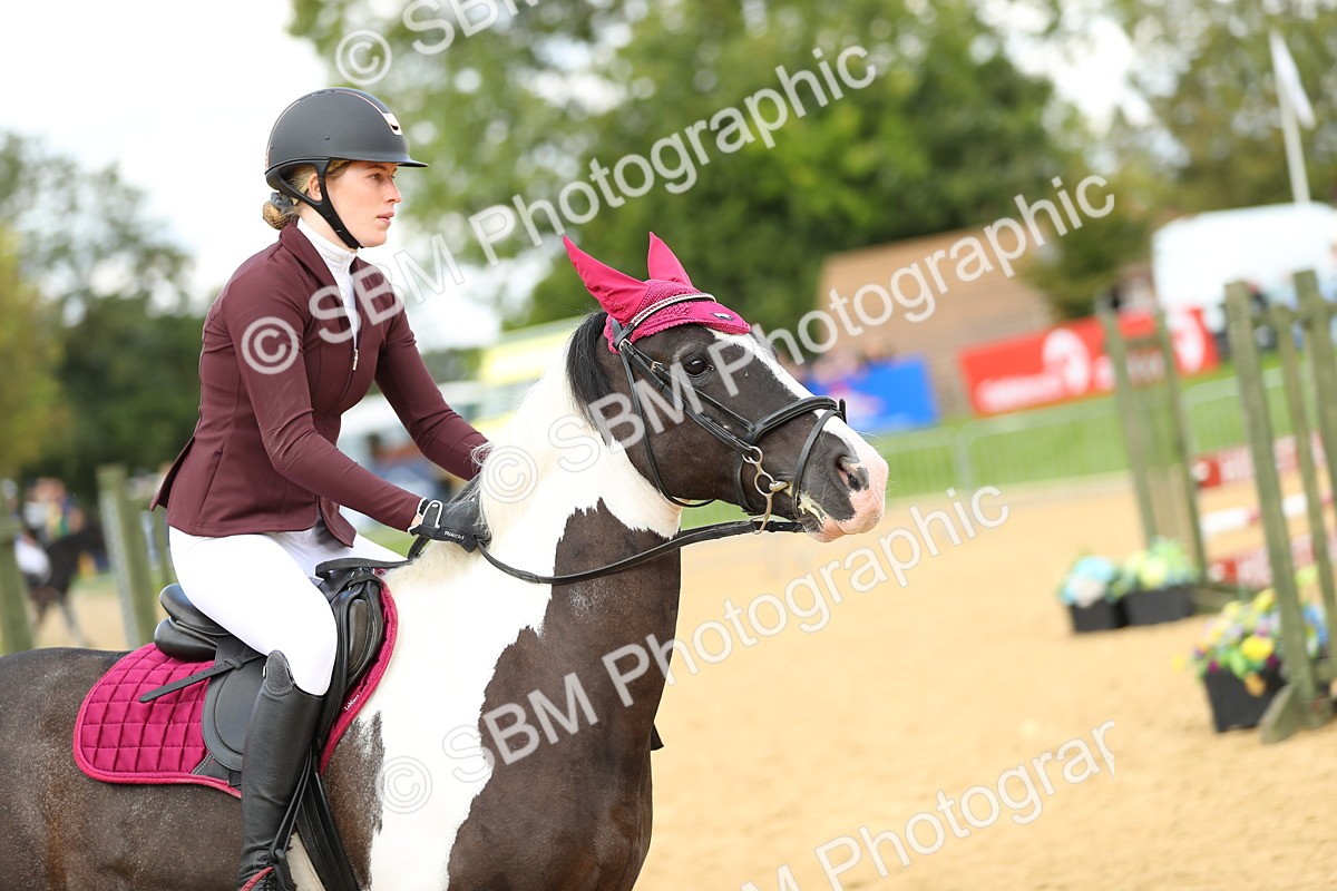 SBM_63168 - J42 - Grand Tour 1.00m Championship