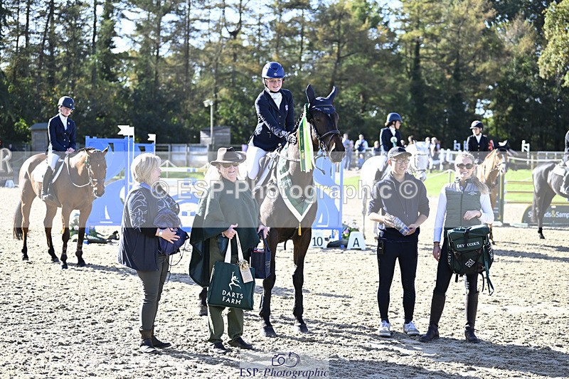 241026-122025-12865 - Presentations CCI 2 Star Long