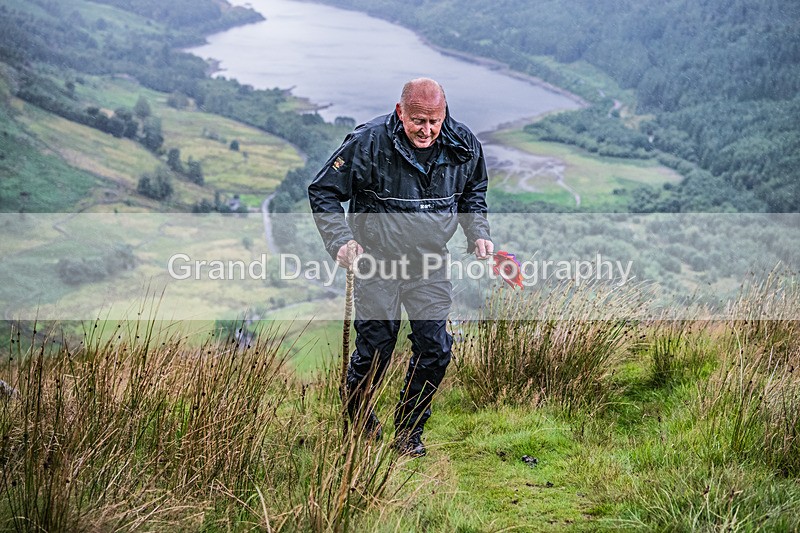 Steel Fell-1 - Steel Fell Race Wednesday 5th August 2026