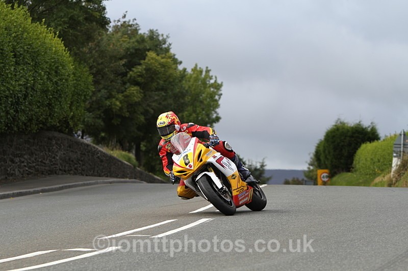 FOM_5625 - Senior MGP Race