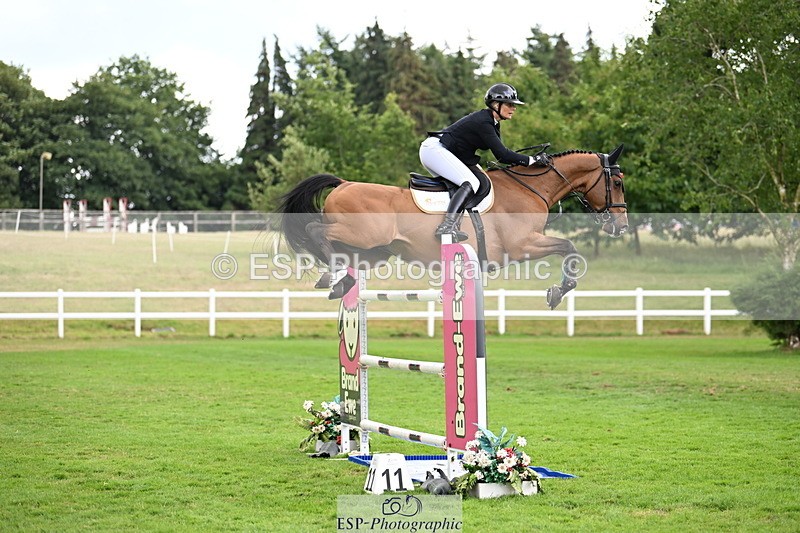 250706A-121048-19128 - Cls 44 Area Trial