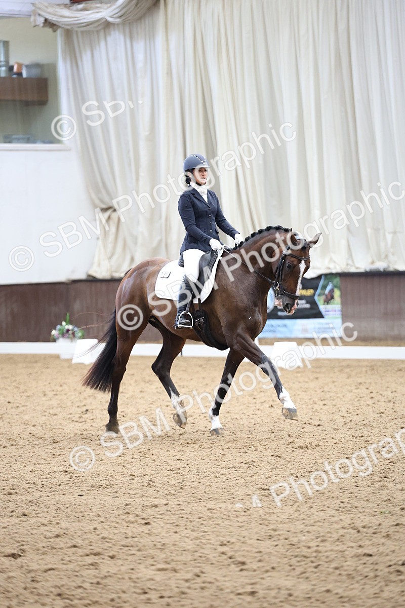 SBM_002843 - Class 5 - Novice 6 Gold - 10.24-11.30