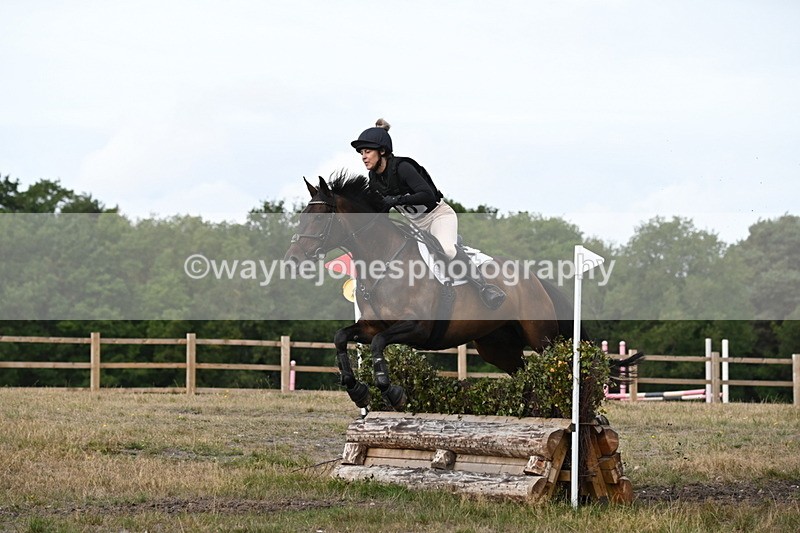 WJ6_0107 - XC Time 10:38 to 10:51