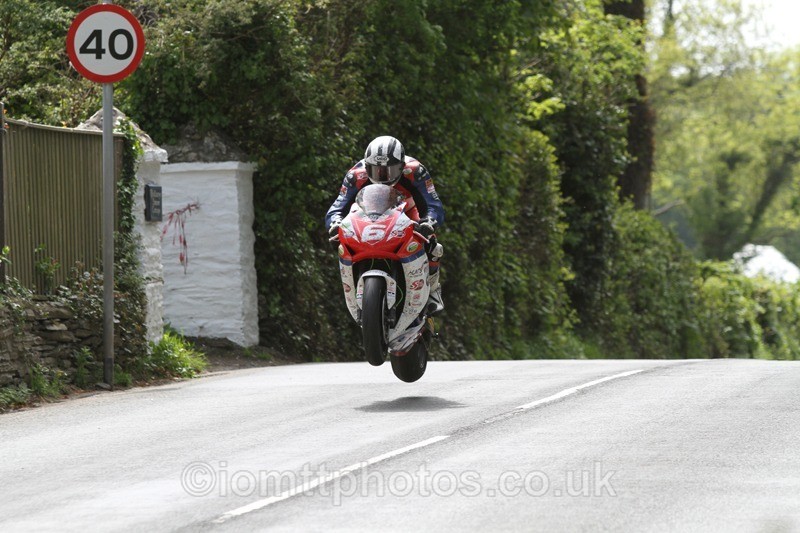 IMG_1249 - Superstock - 2013