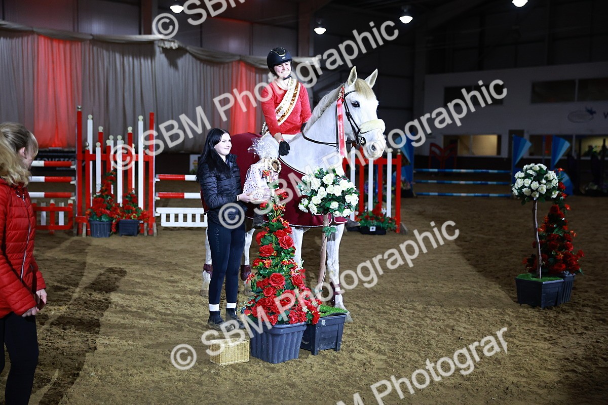 SBM_007745 - Bareback Presentations - 14-2-26