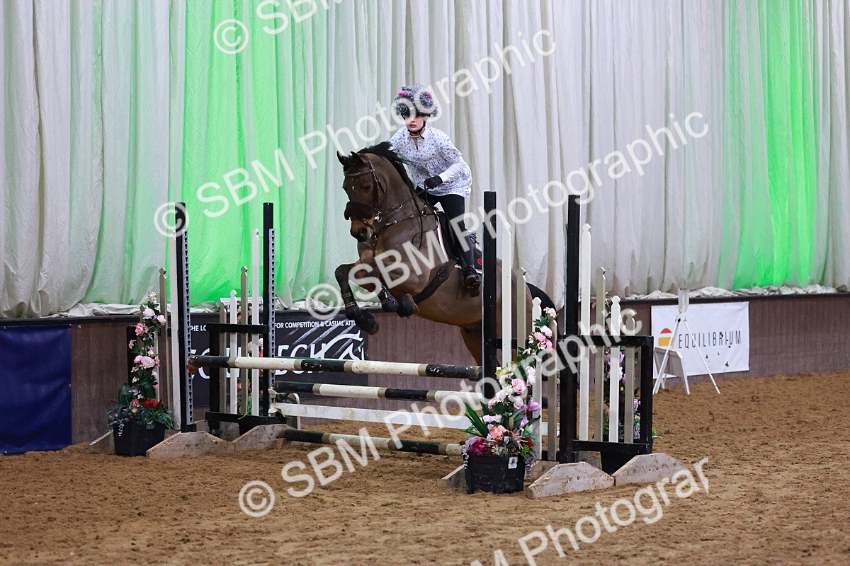 SBM_004485 - Pro/Am