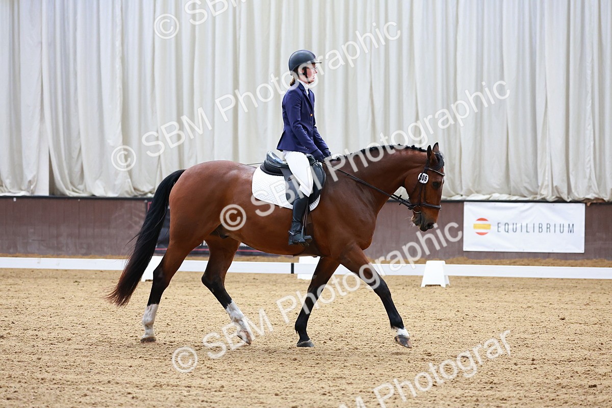 SBM_001928 - Class 2 - Prelim 5