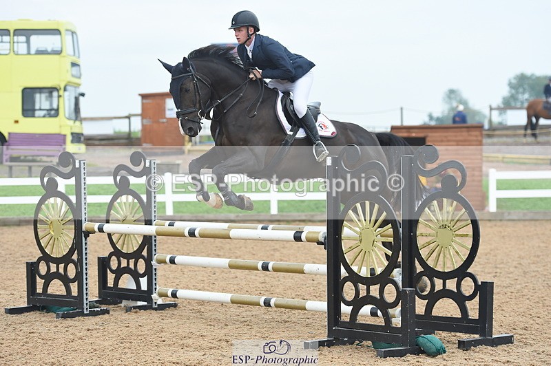 230916A-125658-04337 - Cls 23 Snr Discovery & 1m Open