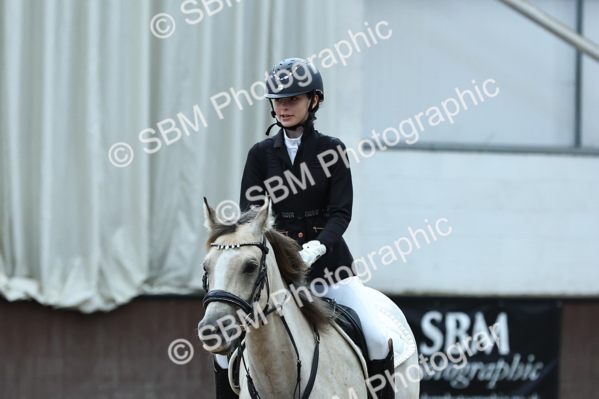 SBM_005806 - Class 5 - 60cm Open