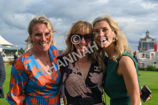 yr22052022r7-4 - Race 7: 6:40pm Sky Bet Sunday Series Fillies' and Mares Stakes