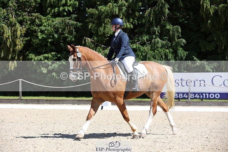 230811-133055-01818 - Cls 1 Prelim Bronze 13.30 to 14.50 break