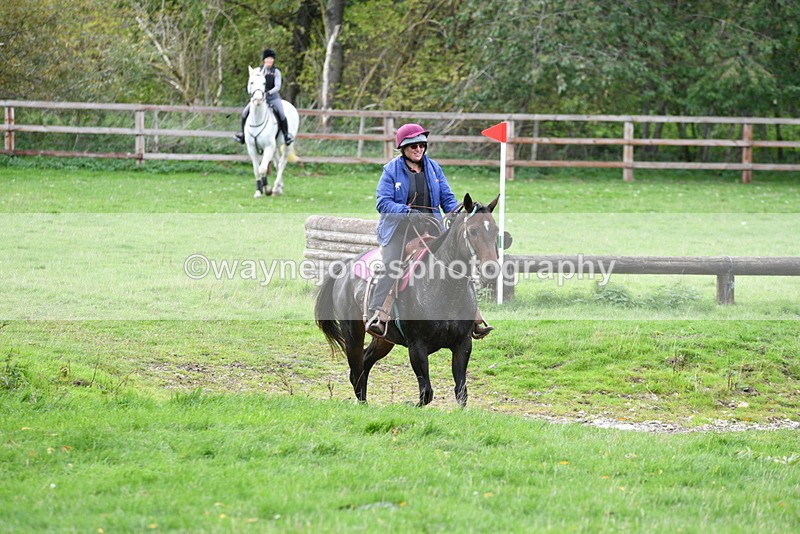 WJ5_0142 - Time 13:25 to 13:58