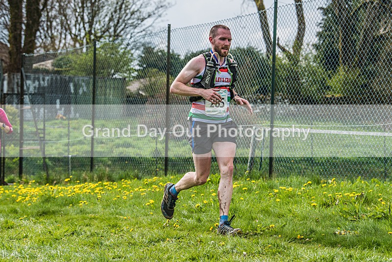 3 Peaks-3315 - The 3 Peaks Race - The Finish - Saturday 29th April 2023