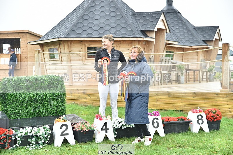 240901A-204326-11330 - 100 Presentation