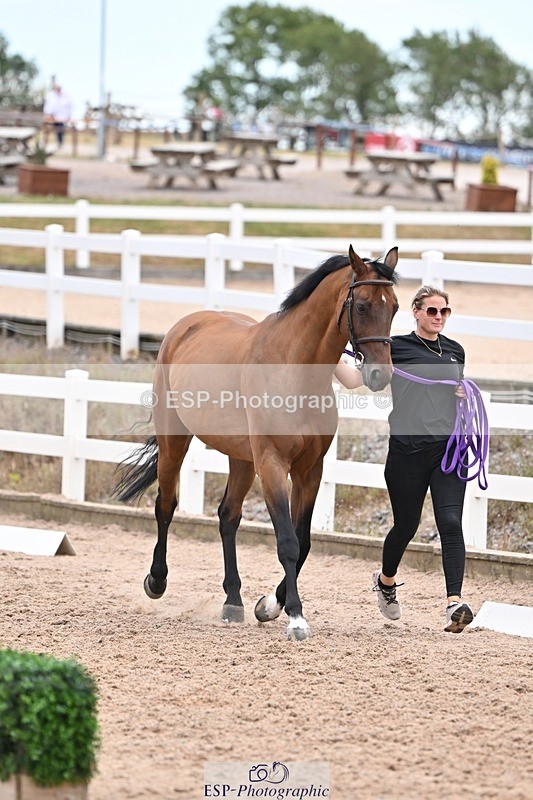 250716-140432-00887 - Trot Up 1.30 to 2.30