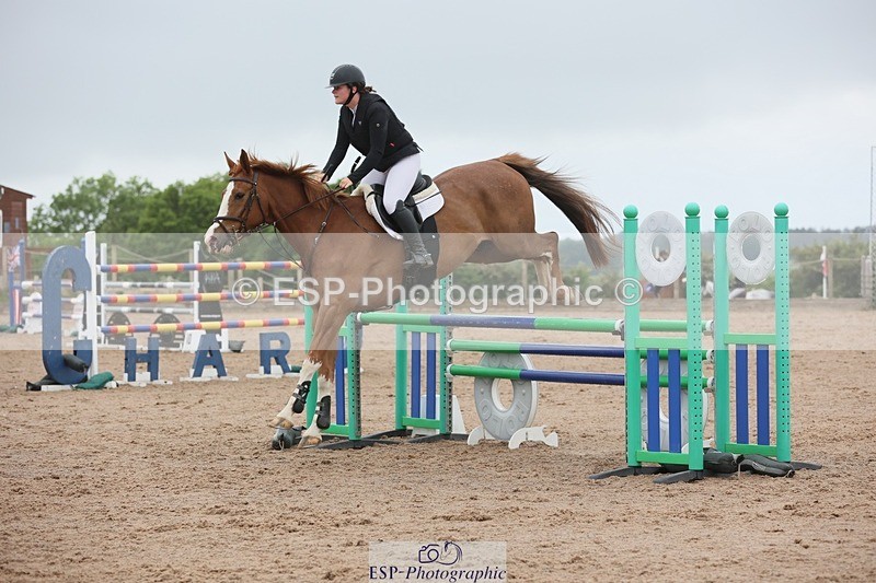 250524-095610-04004 - Cls 13  A&B 1.05m & 1.10m open