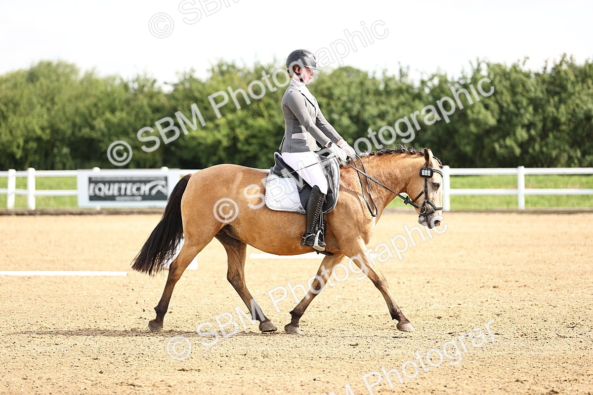 SBM_000293 - Class 2 - Prelim 5