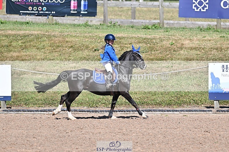 250627-161551-00661 - Cls 6 Stepping Stones 128cm and 138cm