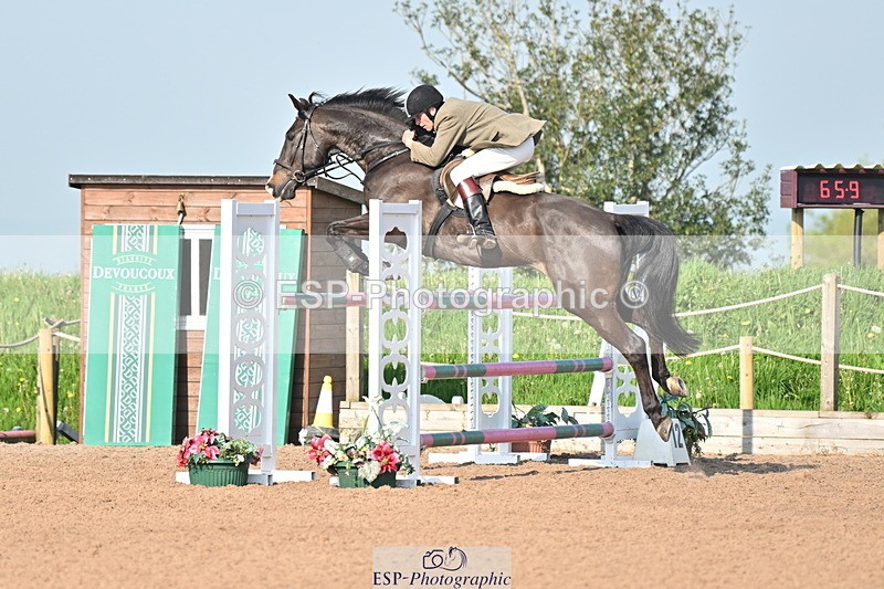 240512A-084631-16488 - Cls 47 Snr 1.20m Open