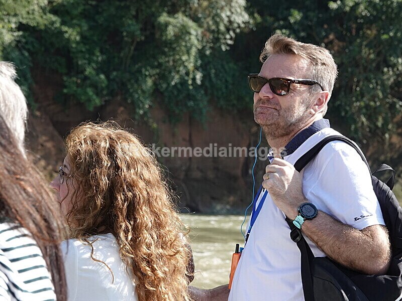 CHINA__0281 - China 2019