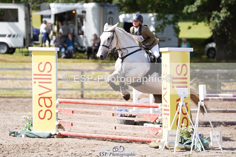 240824X-130246-27458 - 80cm Round 1 13.00 to 14.00