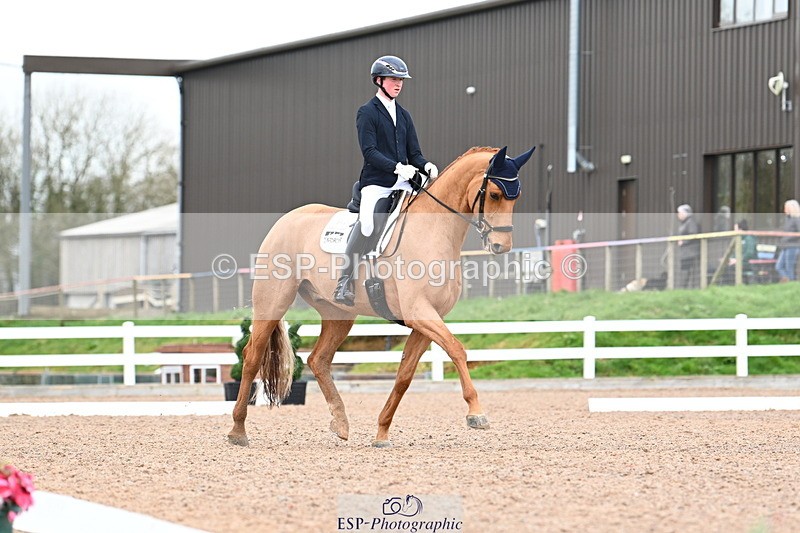 240218A-133325-07872 - 271-Tom.Carter-Rubin.Regal