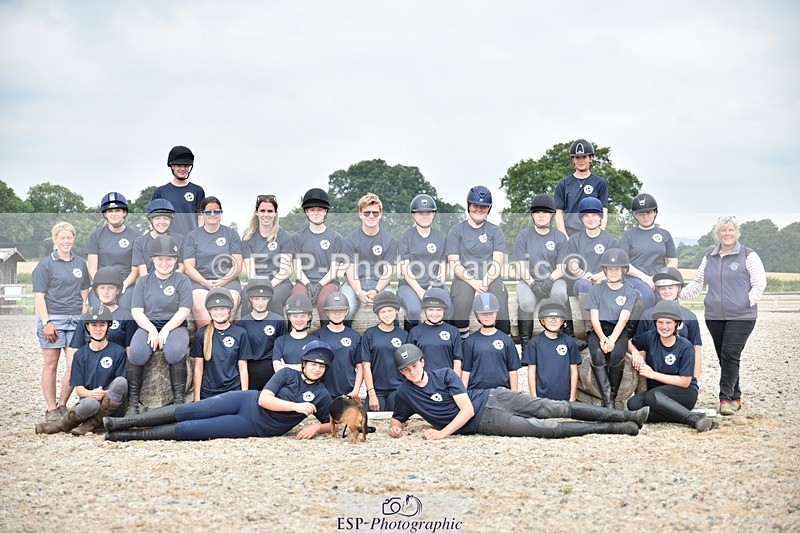 230817-114900-03158 - Group