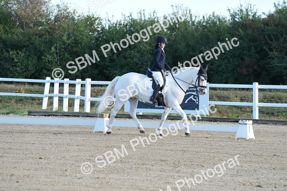 SBM_000154 - Class 2 - Intro 4 Champs - 8.30-9.26