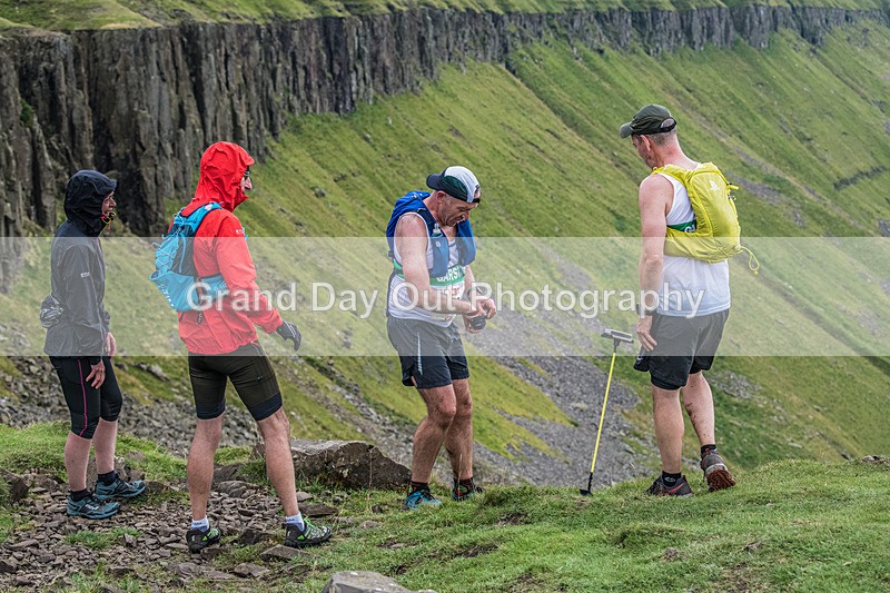 High Cup Nick-675 - Inov8 High Cup Nick Fell Race Sunday 28th August 2022