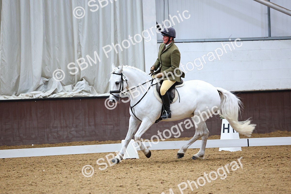 SBM_005209 - Novice 2 & 3