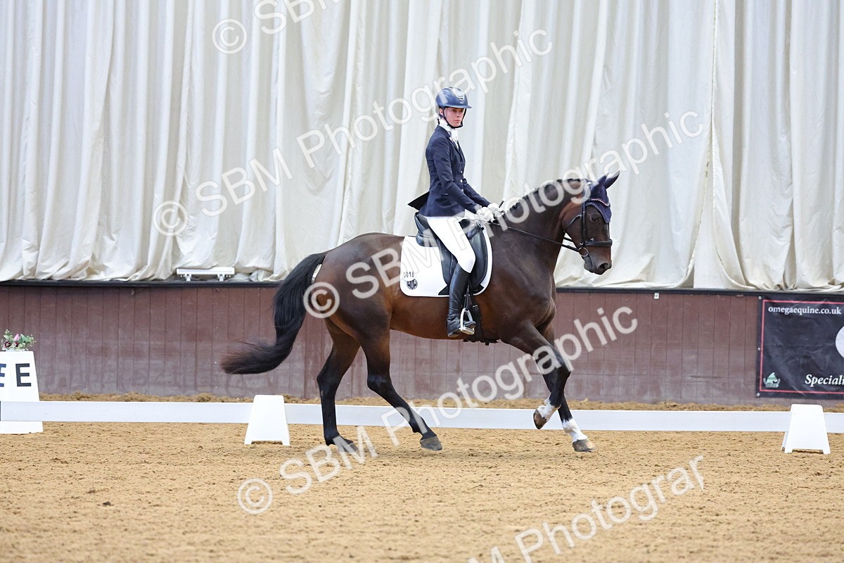 SBM_000293 - Class 2 - P5