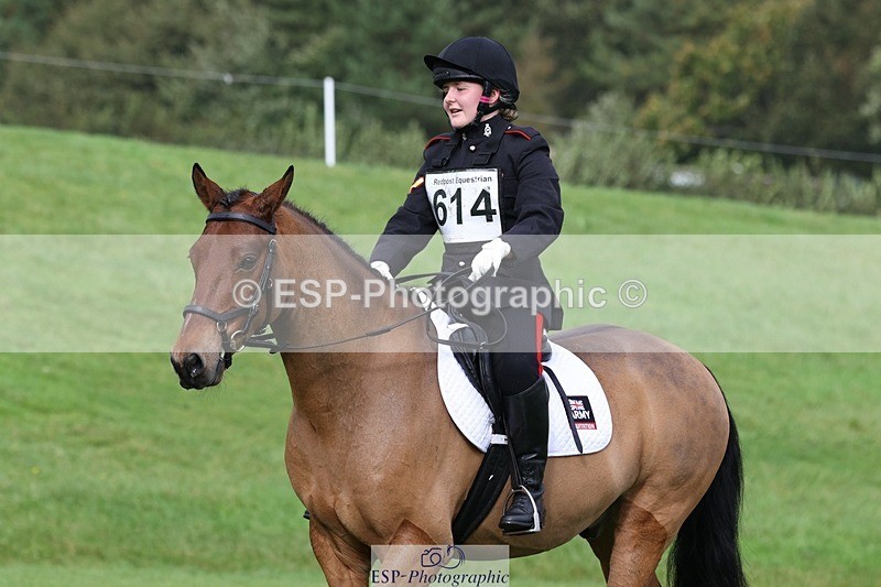 231019-114829-03425 - 614-MICRON.JOY-Ellie.Mitchell-DR