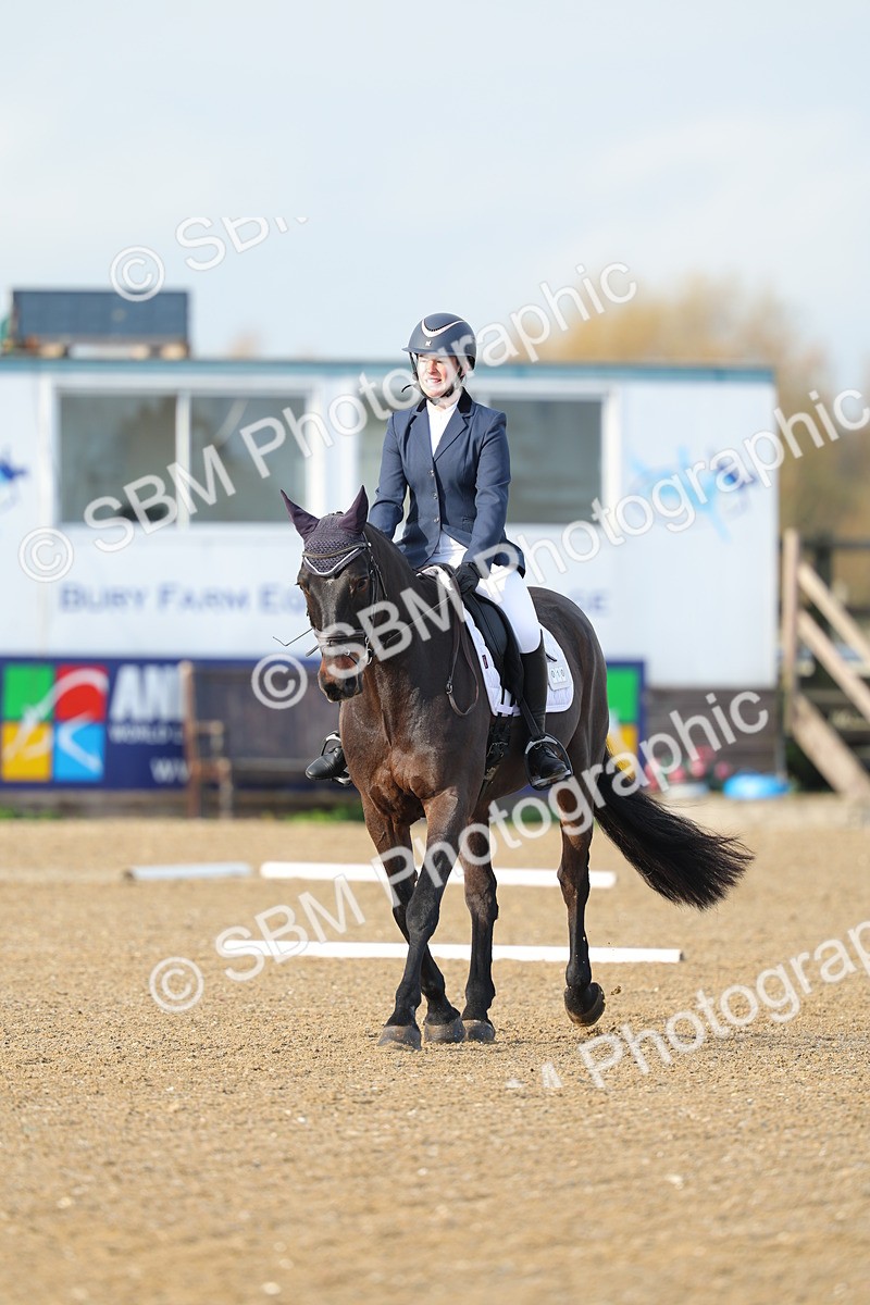 SBM_003049 - Class 2 - Intro 3