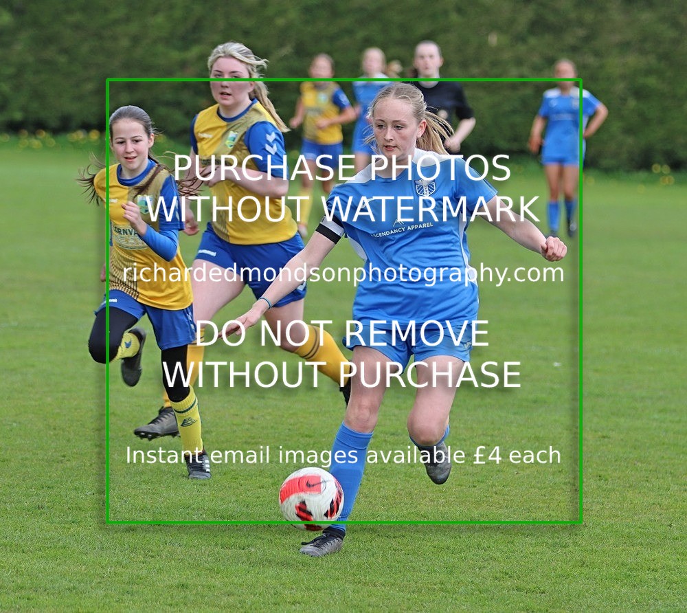 IMG_3434 - Westmorland FA Junior Finals (Part Two)