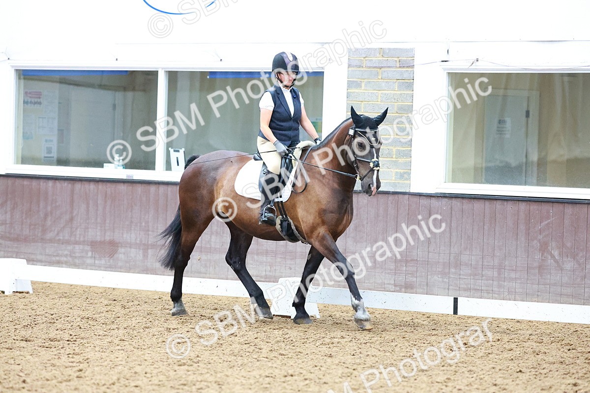 SBM_000987 - Class 4 - Prelim 3