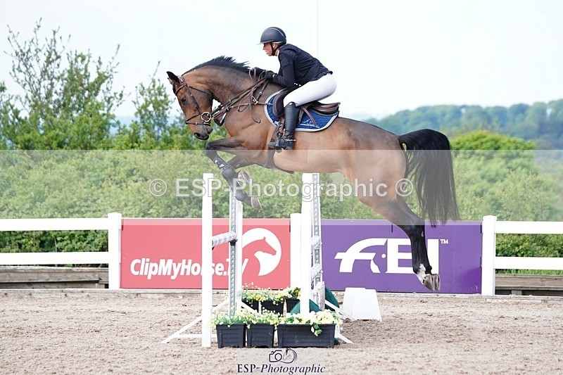 250511-110306-13398 - Cls 31 Snr Discovery and 1m Open