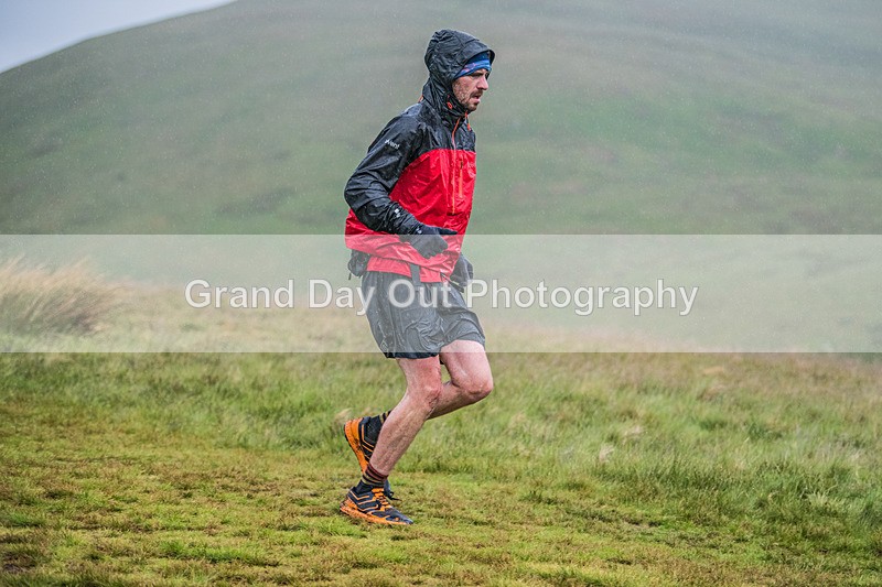Blencathra-494 - Blencathra Fell Race Wednesday 4th June 2025