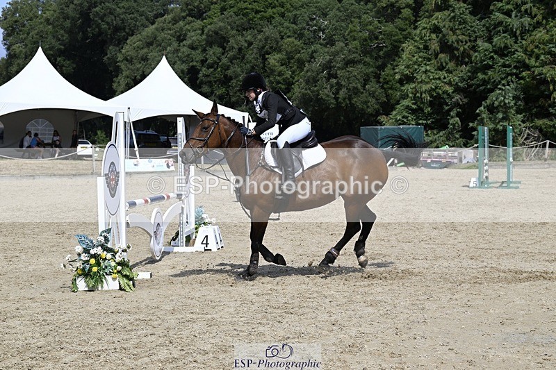 250823A-141132-32379 - WC Round 2 14.00 to 15.00