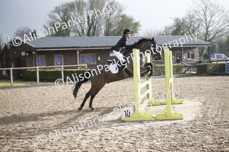 20260125-0231 - Class 2 - 90cm