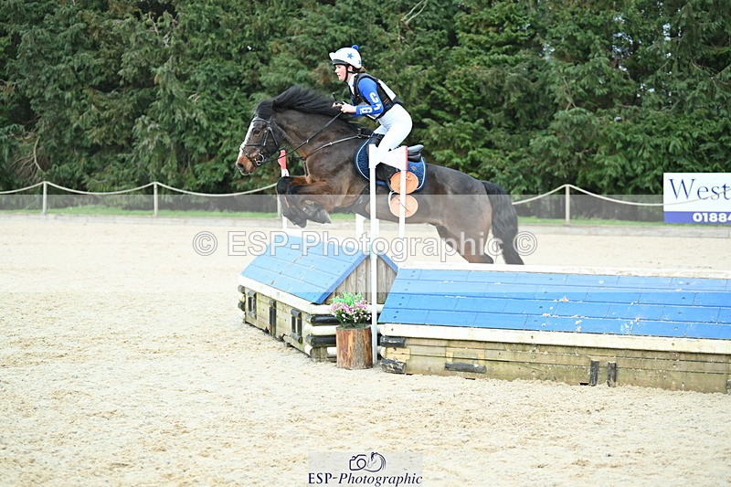 250309A-165403-02554 - Cls 04 100cm