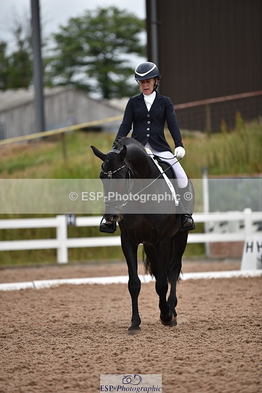 240623A-114832-17342 - Cls 47 BD Novice 22