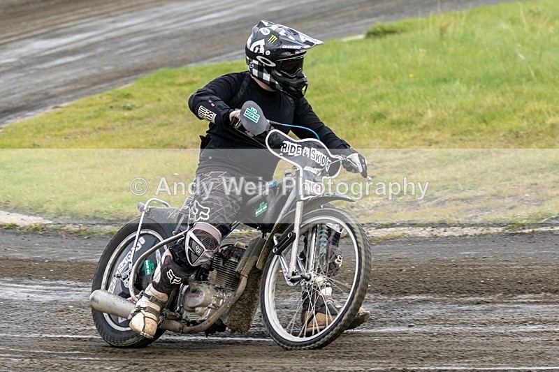 191005-7D-8E0A1557 - Ride & Skid It  05th Oct 2019