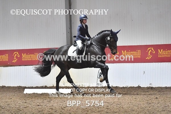 BPP_5754 - NOVICE TEST 6