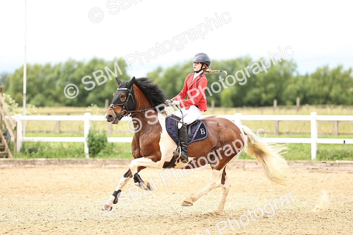 SBM_002115 - 80cm